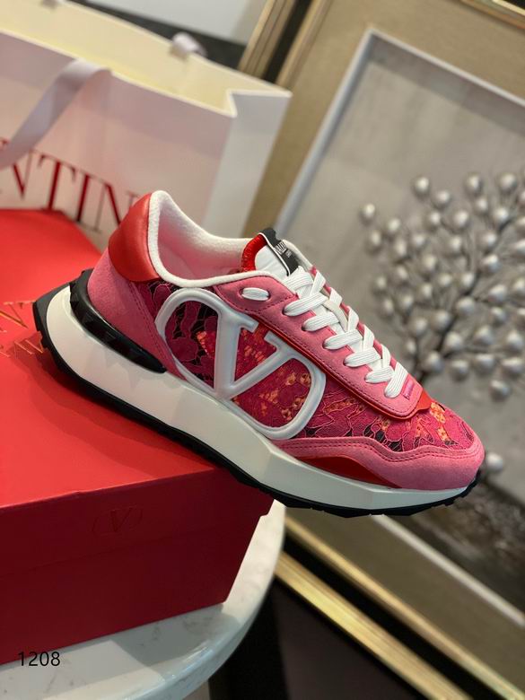 VALENTINO shoes 35-41-325_1341631